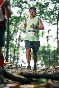 BIB: 
                            <button type="button" onclick="openModal(25829506)" class="btn btn-primary btn-sm float-right btn-popup" data-toggle="modal" data-target=".modal-high-quality">
                        <i class="fas fa-shopping-cart"></i> Add to Cart
                    </button>
                                            <button type="button" onclick="isThisMe(25829506, true)" class="btn btn-success btn-sm float-right btn-popup btn-isme hidden" data-toggle="tooltip" data-placement="bottom" title="นี่คือรูปของคุณใช่ไหม คลิกที่นี่เพื่อเอาเข้าอัลบั้ม">
                        <i class="fas fa-plus"></i> Add to album
                    </button>
                    <button type="button" onclick="isThisMe(25829506, false)" class="btn btn-warning btn-sm float-right btn-popup btn-isnotme hidden">
                        <i class="fas fa-ban"></i> Remove from album
                    </button>